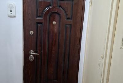 Apartament cu 3 camere semidecomandat în Dacia - 7