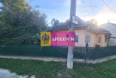 Casa de vanzare in Breaza - 2