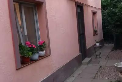 Vand casa in Timi?oara,zona Cale ?agului - 2