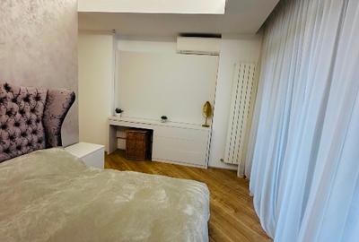 3 camere Dinamic City , sector 2 , next to Pescariu Sport and Spa 3 camere Dinamic City , sector 2 , next to Pescariu Sport and Spa - 13