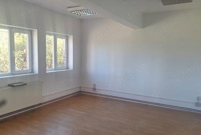 Spațiu comercial, în Central - 7