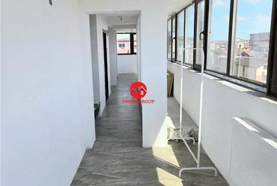 Apartament cu 2 camere în Primo - 1