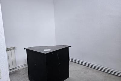 Inchiriere spatiu comercial – zona Precista, Piatra Neamt - 2