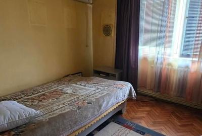 Apartament cu 2 camere semidecomandat în Semicentral - 5