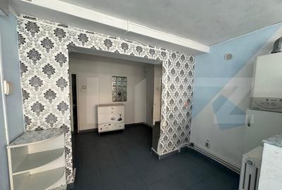 Spa?iu Comercial de inchiriat, 35 mp, zona Cetate - 8