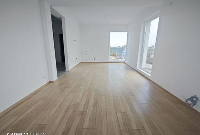 Vila 4 Camere, Complex Rezidential Premium, Achizitie Flexibila - 8