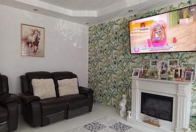 Apartament 3 camere in Deva, zona Progresul - 4