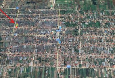 Casa de vânzare - Ciupercenii Noi, jud Dolj - 6