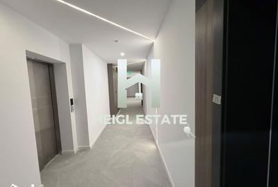 Apartament cu 3 camere în Torontalului - 4