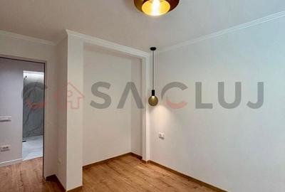 3 camere, finisat modern, Mehedinți - 2