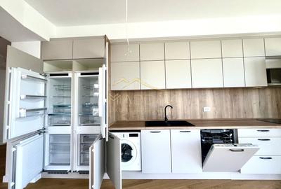 Apartament cu 4 camere decomandat, mobilat în Nord-Est - 3