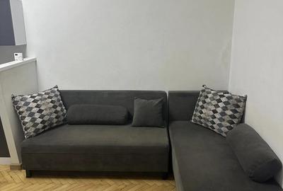 Garsoniera de inchiriat - 2