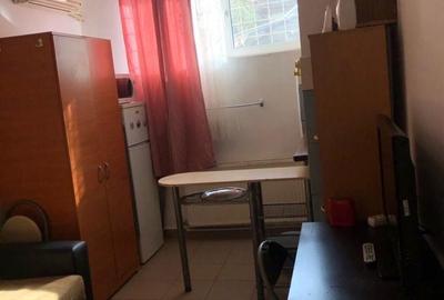 Garsonieră în Grozăvești - 6