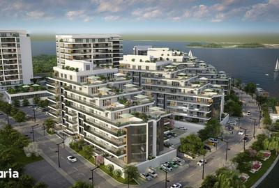 Garsonieră în Central - 18