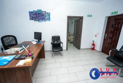 Apartament cu 3 camere în C5 - 1
