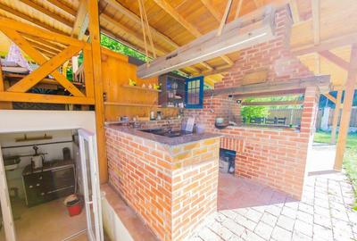 Casa de vis in Loc. Intrerauri - 14