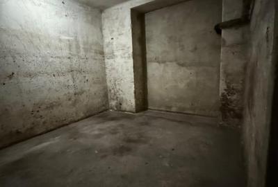 Apartament la subsol 118mpu in Z. Ultracentrala Str Universitatii nr 1 (Zona 0) - 14