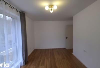 Casă cu 5 camere cu Canalizare în Iris - 19