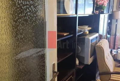 APARTAMENT 3 CAMERE -PIATA ROMANA - 10