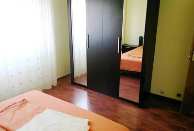 Baneasa - 2 camere mobilat modern - 5 minute parc Herastrau - Baneasa - 2 camere mobilat modern - 5 minute parc Herastrau - - 4