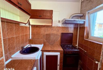 Garsonieră în Confecții - 9