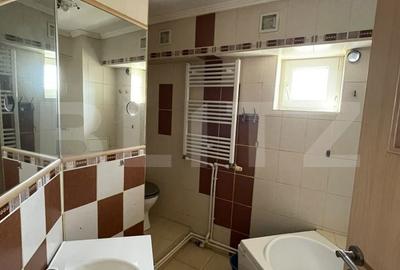 Apartament cu 2 camere în Calea București - 5