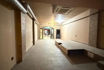 Spațiu comercial, de 852 mp, în Centrul Istoric - 12