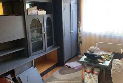 Apartament cu 3 camere în Rogerius