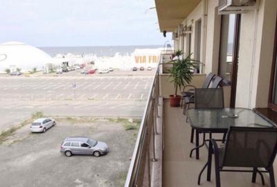Apartament 2 camere Summerland Mamaia Nord - 4