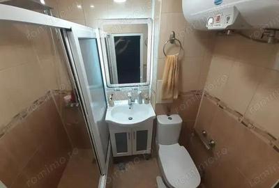 Apartament cu 2 camere decomandat în Buziașului - 1