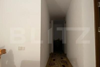 Casă cu 4 camere cu Teren 660 Mp în Central - 8