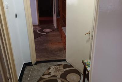 Apartament cu 2 camere semidecomandat în Mioriței - 6