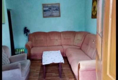 Casă cu 4 camere în Săldăbagiu de Barcău - 6