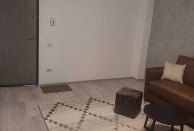 Apartament cu 2 camere decomandat în Brestei - 1