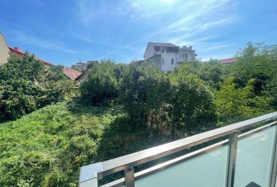 Apartament cu 3 camere decomandat, mobilat în Central - 10