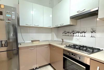 Apartament cu 2 camere decomandat, mobilat în 1 Decembrie 1918 - 5