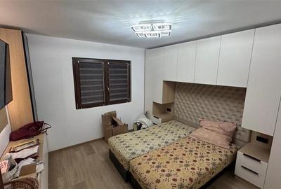 Apartament modern, 3 decomandate, utilat si mobilat, Bacau - 5
