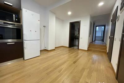 Apartament cu 5 camere decomandat în Domenii - 7
