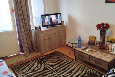 Garsoniera confort 1 decomandata zona Gheorghe Ionescu ?i?e?ti pret 32000 Drobeta Turnu-Severin - 9