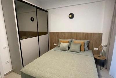 Apartament cu 3 camere decomandat în Nord - 18