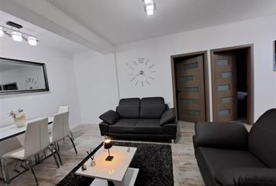 RECO chirie in apartament lux - 4