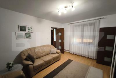 Casa cocheta, renovata, 125 mp utili si 245 mp teren, strada - 12