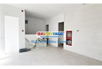 Spatiu comercial CORTINA Residence (cu chiriasi) - 2