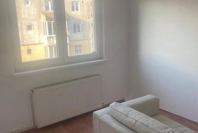 Apartament cu 2 camere în Făgăraș - 1