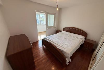 Apartament 2 camere, etaj 3, Pictor N. Grigorescu - 2