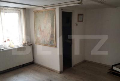 Spațiu comercial, de 460 mp, în Turda - 32