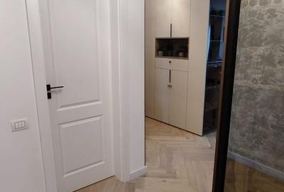 Apartament cu 3 camere în Colentina - 5