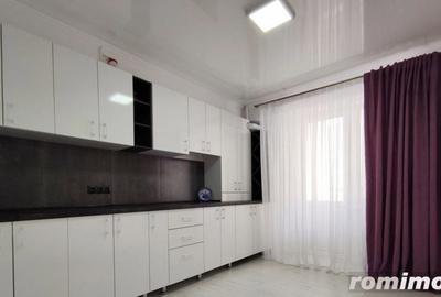 Garsonieră în Mihai Bravu - 5