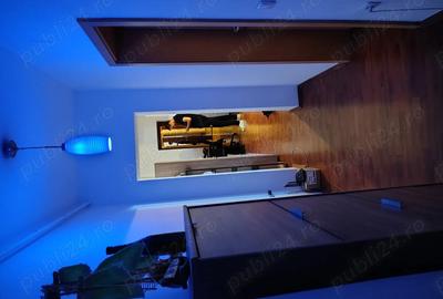 Vand apartament 2 cam 66000 euro negociabil! - 6