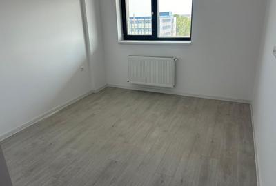 Apartament 2 Camere -Complex NOU / Hils Republica / Comision 0% - 12